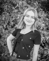 Norah Armijo - BW - TJP (5 of 77)