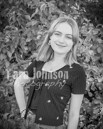 Norah Armijo - BW - TJP (5 of 77)