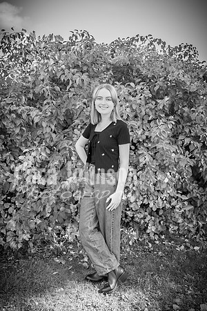 Norah Armijo - BW - TJP (3 of 77)