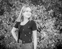 Norah Armijo - BW - TJP (6 of 77)