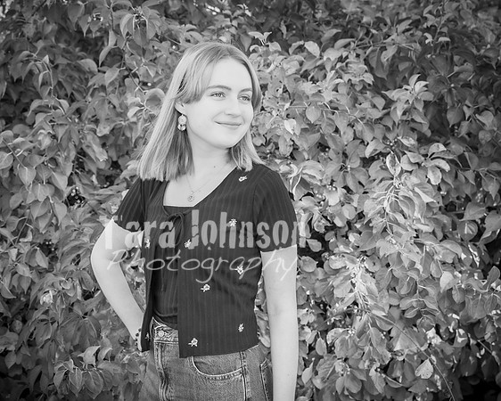 Norah Armijo - BW - TJP (6 of 77)