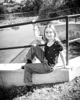 Norah Armijo - BW - TJP (8 of 77)