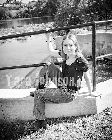 Norah Armijo - BW - TJP (8 of 77)