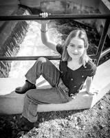 Norah Armijo - BW - TJP (10 of 77)