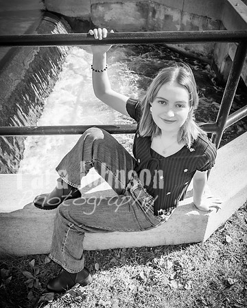 Norah Armijo - BW - TJP (10 of 77)