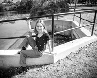 Norah Armijo - BW - TJP (7 of 77)
