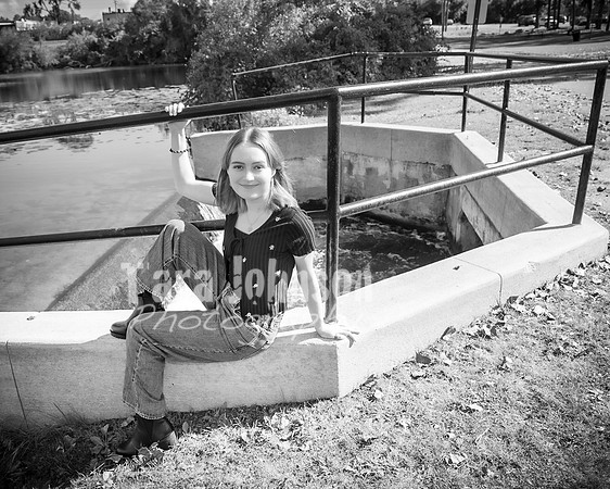 Norah Armijo - BW - TJP (7 of 77)