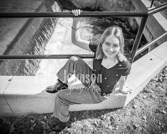 Norah Armijo - BW - TJP (9 of 77)