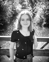 Norah Armijo - BW - TJP (11 of 77)