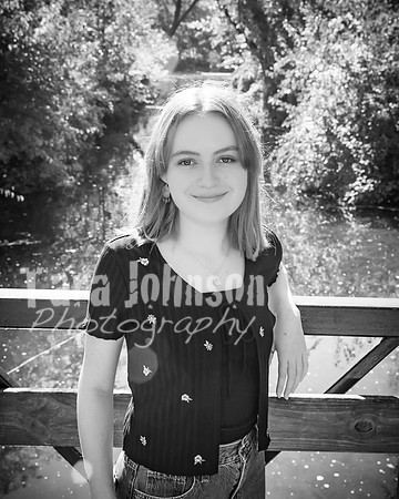 Norah Armijo - BW - TJP (11 of 77)