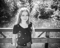 Norah Armijo - BW - TJP (12 of 77)