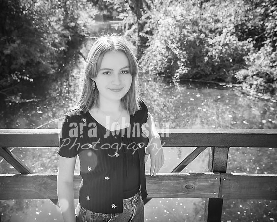 Norah Armijo - BW - TJP (12 of 77)