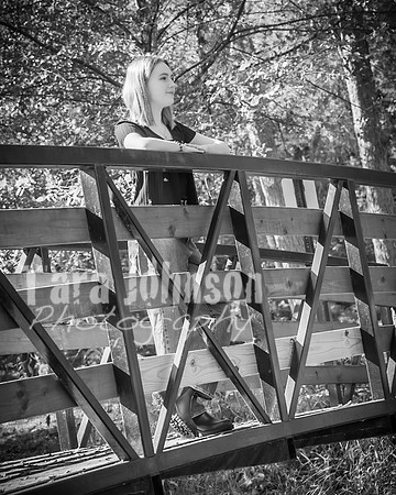 Norah Armijo - BW - TJP (14 of 77)