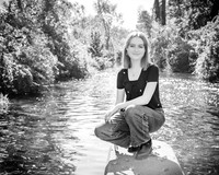 Norah Armijo - BW - TJP (15 of 77)