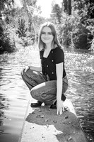 Norah Armijo - BW - TJP (16 of 77)