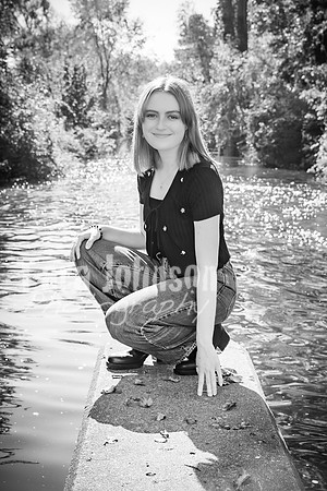 Norah Armijo - BW - TJP (16 of 77)