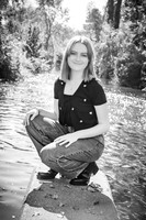 Norah Armijo - BW - TJP (17 of 77)