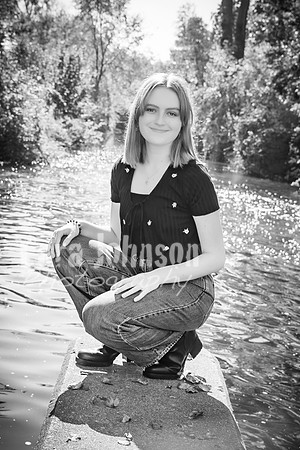 Norah Armijo - BW - TJP (17 of 77)