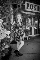 Norah Armijo - BW - TJP (18 of 77)