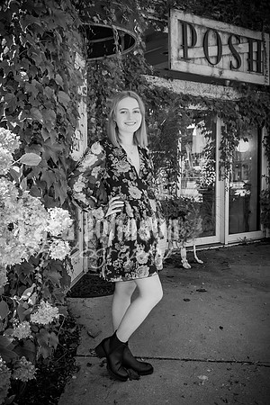 Norah Armijo - BW - TJP (18 of 77)