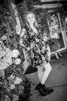Norah Armijo - BW - TJP (19 of 77)