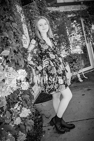 Norah Armijo - BW - TJP (19 of 77)