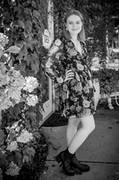 Norah Armijo - BW - TJP (20 of 77)