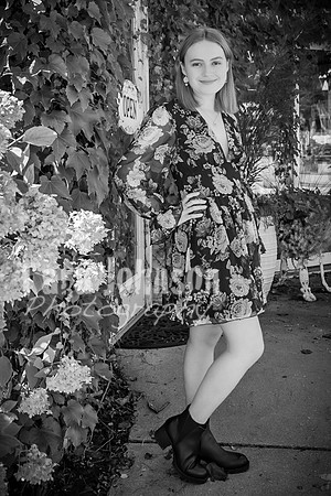 Norah Armijo - BW - TJP (20 of 77)