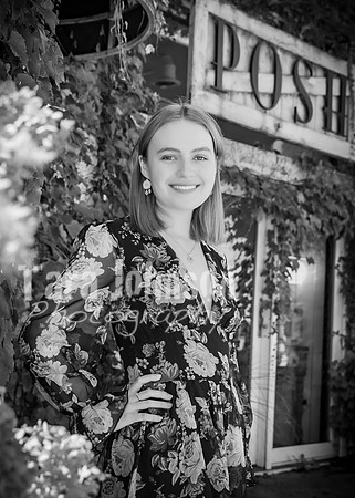 Norah Armijo - BW - TJP (22 of 77)
