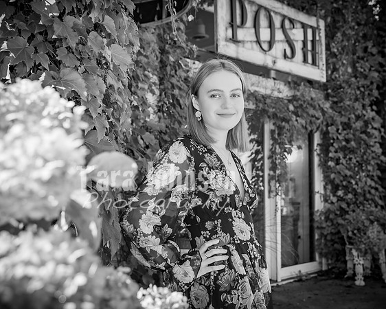 Norah Armijo - BW - TJP (21 of 77)
