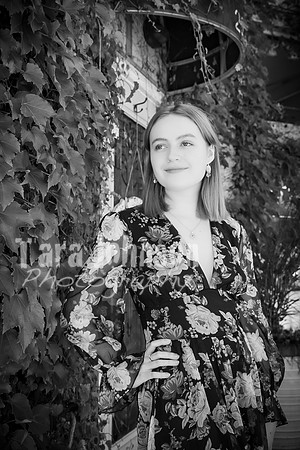 Norah Armijo - BW - TJP (24 of 77)
