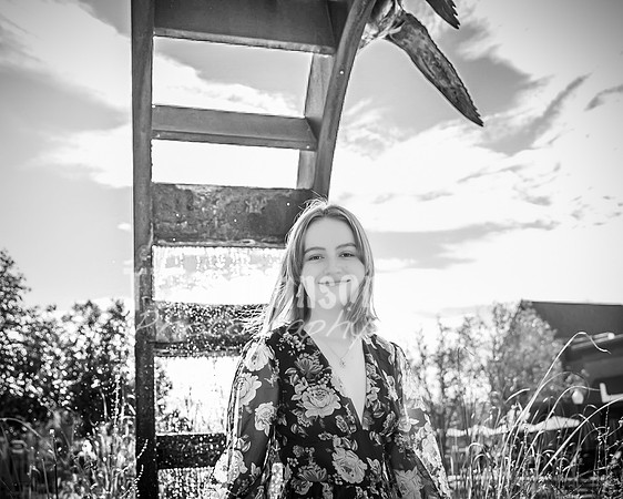 Norah Armijo - BW - TJP (29 of 77)