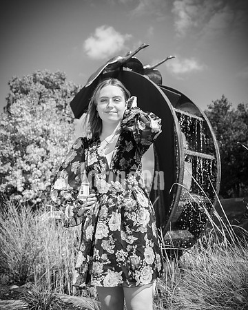 Norah Armijo - BW - TJP (25 of 77)