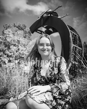 Norah Armijo - BW - TJP (27 of 77)