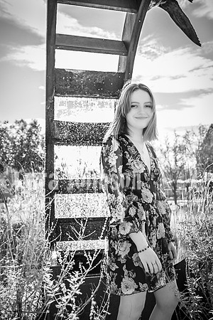 Norah Armijo - BW - TJP (28 of 77)