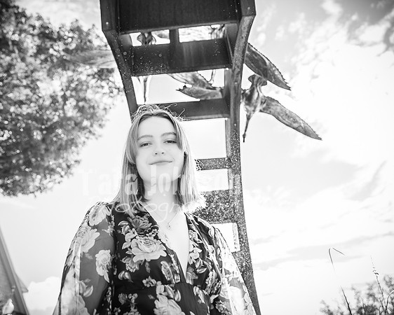 Norah Armijo - BW - TJP (30 of 77)