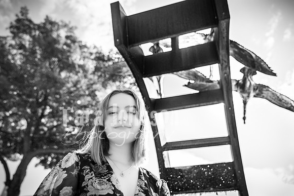 Norah Armijo - BW - TJP (31 of 77)