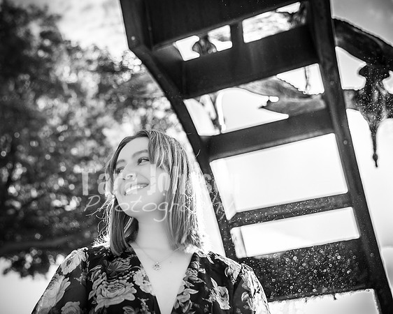 Norah Armijo - BW - TJP (32 of 77)