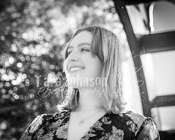 Norah Armijo - BW - TJP (35 of 77)