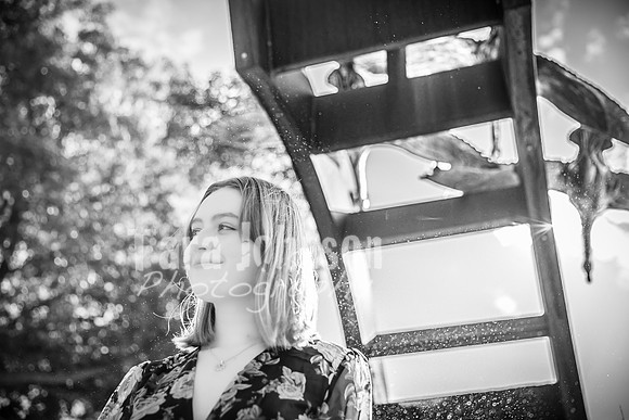 Norah Armijo - BW - TJP (33 of 77)