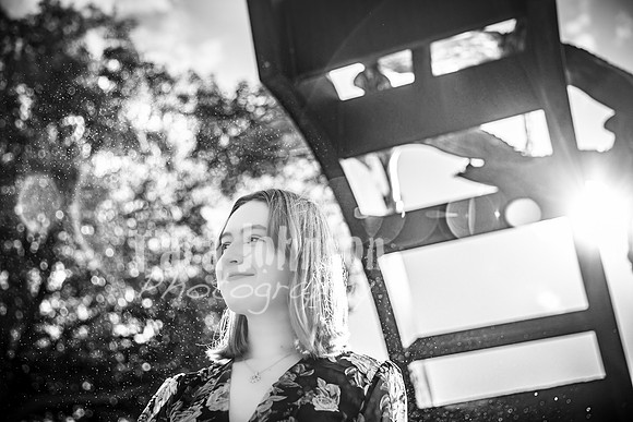 Norah Armijo - BW - TJP (34 of 77)
