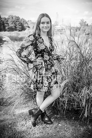 Norah Armijo - BW - TJP (36 of 77)