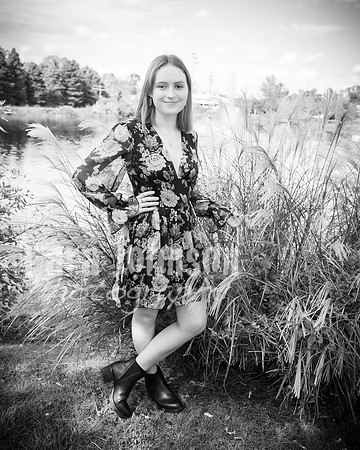 Norah Armijo - BW - TJP (38 of 77)