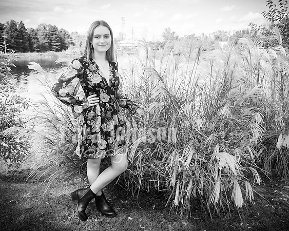 Norah Armijo - BW - TJP (37 of 77)