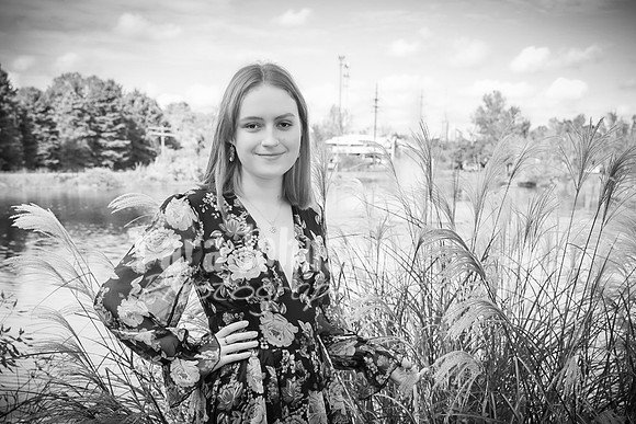 Norah Armijo - BW - TJP (39 of 77)