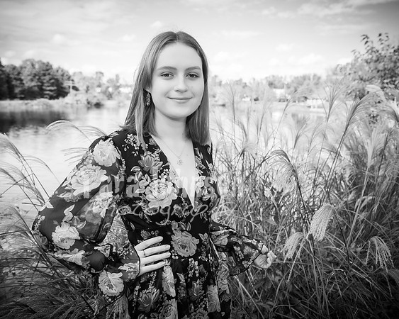 Norah Armijo - BW - TJP (40 of 77)