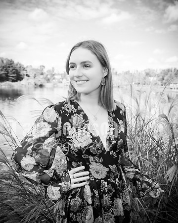Norah Armijo - BW - TJP (41 of 77)