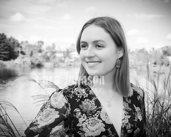 Norah Armijo - BW - TJP (42 of 77)