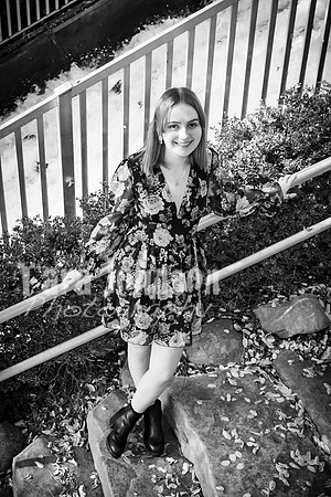 Norah Armijo - BW - TJP (43 of 77)