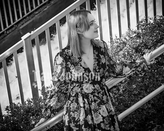 Norah Armijo - BW - TJP (45 of 77)